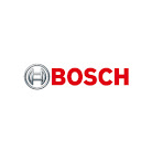 Bosch-Fresher-Graduate-Jobs-2024-Process-Associate-Bangalore