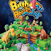 Birthdays The Beginning Game Free Download