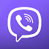 Viber for Desktop - التحدث على جهاز الكمبيوتر وإرسال الرسائل#Viber for Desktop - Parlez sur le PC et envoyez des messages