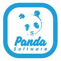 Panda Anti Virus 16.1.1 For Pc