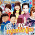 Sunday CD Vol 172 Khmer New Year Album