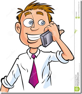 hombre hablando por telefono buscoimagenes (26)