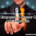 Aprende a Ganar Dinero Online- ganadolaresonlinedesdecasa.com