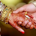 Házasság India - Facebook borítókép