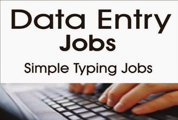 genuine legitimate data entry jobs in traditional data entry jobs genuine legitimate data entry jobs in traditional data entry jobs