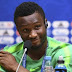 Mikel Obi Admits AFCON 2019 Will Be His Last Tournament For Nigeria