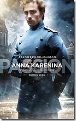 aaron-johnson-anna-karenina-poster