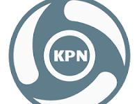 Download KPN Tunnel V1.5.4