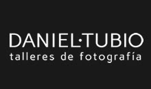 www.danieltubio.com.ar