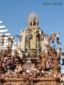 procesion-carmen-coronada-de-malaga-2012-alvaro-abril-maritima-terretres-y-besapie-(74).jpg