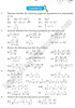 algebraic-expression-and-formulas-mathematics-class-9th-text-book