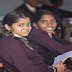 गाजीपुर में कक्षा आठ तक के स्कूल 14 जनवरी तक बंद