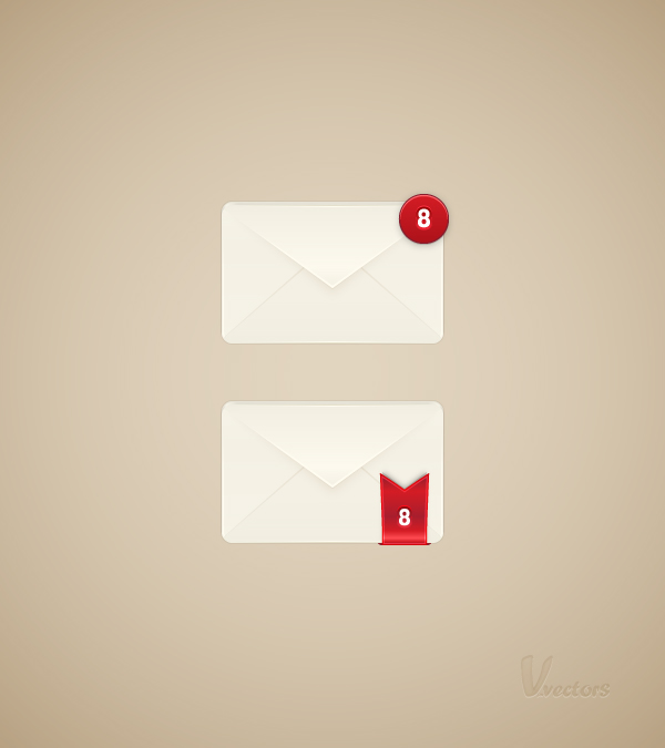 Amazing Adobe Illustrator Tutorials