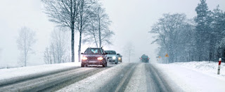 http://exchange.aaa.com/safety/roadway-safety/winter-driving-tips/#.VqIWM1nYizk