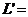 clip_image032