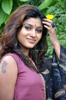 Oviya, latest, spicy, photo, shoot, gallery, stills