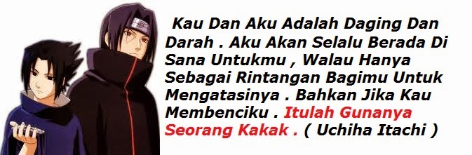 masbro aji masbro aji