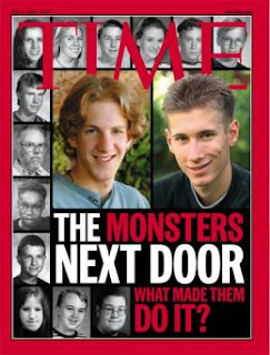 byron klebold,byron klebold wedding,byron klebold interview,byron klebold facebook,byron klebold married,kevin harris and byron klebold,byron klebold wife,byron klebold people also search for, 