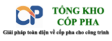 Logo TKCP