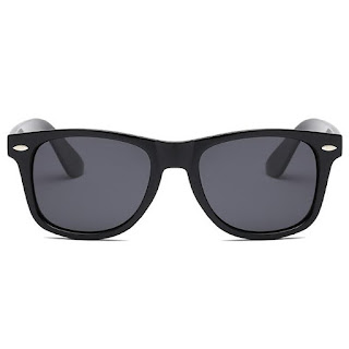 https://jupitoo.com/collections/mens-sunglasses/products/browline-sunglasses-2140