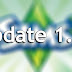 Como actualizar The Sims 3 | Crack | Update 1.67.2