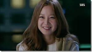 Master's.Sun.E17.END.mkv_003246509