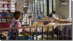 Lucky.Romance.E06.mkv_20160612_141317.275_thumb