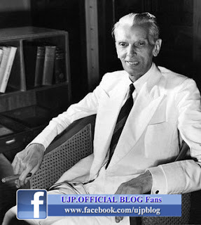 Quaid-e-azam pictures by ujp blog