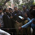ΤΑ ΝΕΑ ΗΘΗ ΠΟΥ ΕΙΣΑΓΟΝΤΑΙ ΣΤΗΝ ΕΥΡΩΠΗ-Πακιστάν: Πολτοποίησαν κεφάλι εγκύου με την αστυνομία σε ρόλο...παρατηρητή!
