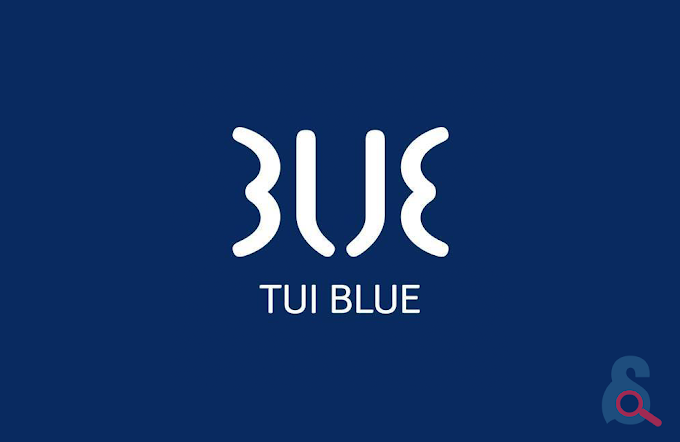 Job Opportunity at TUI Blue Bahari Zanzibar, Recreation Manager