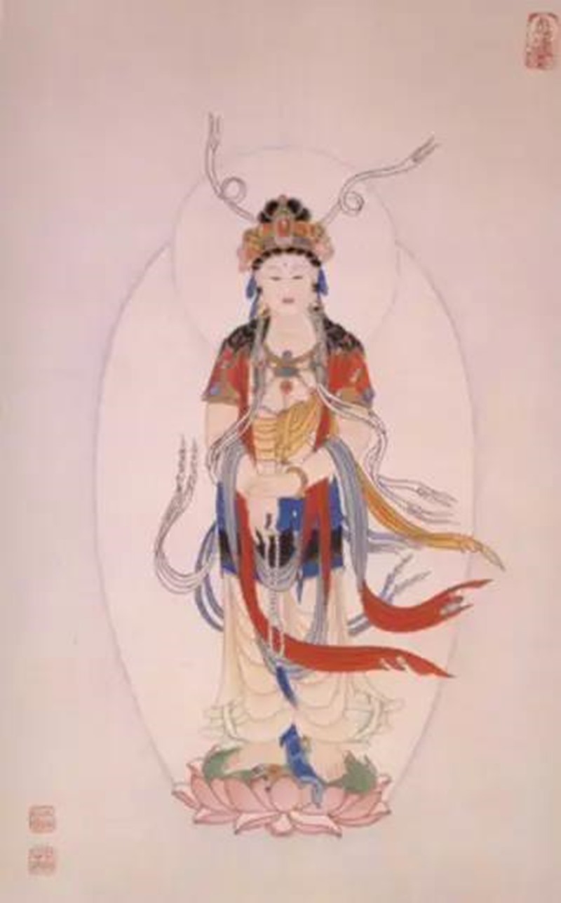 clip_image011[1]