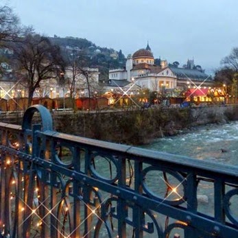 Merano