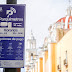  Puebla implementará nuevo reglamento de parquímetros y refuerza medidas de seguridad en 2025