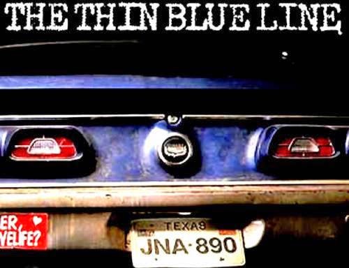 Out Of The Blue 2002