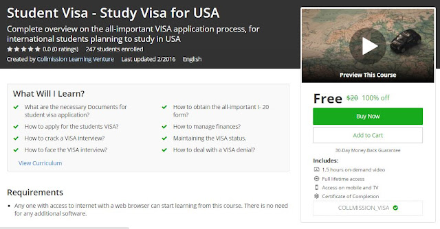 Student-Visa-Study-Visa-for-USA