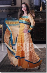desi babes, cute babes. paki babes. desi girls indian girls. pk model. indian model. pk actress. lahore girls. karachigirls . islamabad girls. desi bachi , arab girls (131)