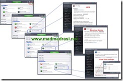 comodo_internet_security_6.0_settings comodo_internet_security_6.0_settings