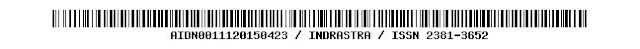 AIDN0011120150423