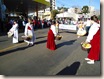 DSC00062_1024x768