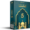 Levidio Ramadhan Volume 5