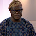 APC Will Zone 10th NASS Leadership After Ramadan – Senate Spokesman