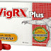 VigRx Plus For Improved Sex Life