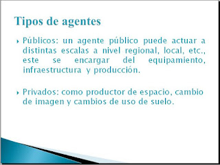 Presentacion de un producto ejemplo pdf