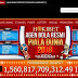 Hokibet Situs Judi Bola dan Casino Online Terpercaya