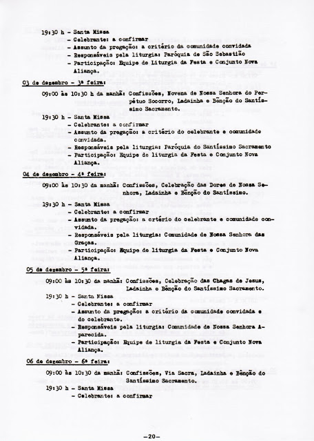 PFNSC - 1985 - PAG 20