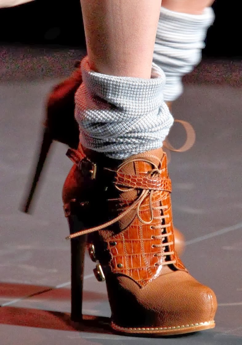 Christian Dior Shoe