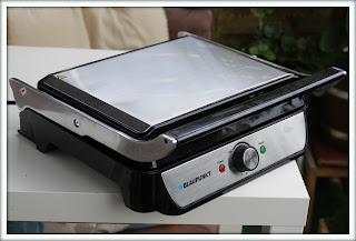 http://blaupunkt-sklep.pl/male-agd/166-grs701-grill-elektryczny.html?search_query=grill&results=5