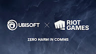 Zero Harm in Comms: Riot, Ubisoft collab to combat toxicity