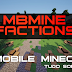 MBMine Factions | Servidor do site