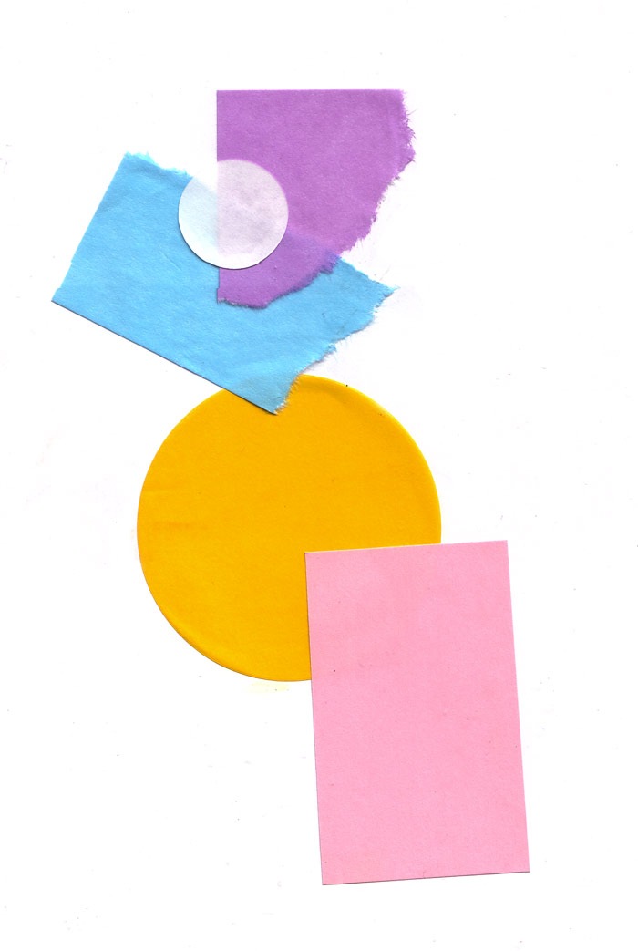 Collage16